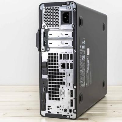 HP ProDesk 600 G3 SFF