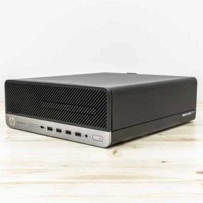 HP ProDesk 600 G3 SFF