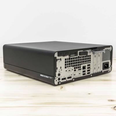 HP ProDesk 600 G3 SFF