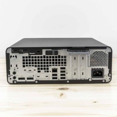 HP ProDesk 600 G3 SFF