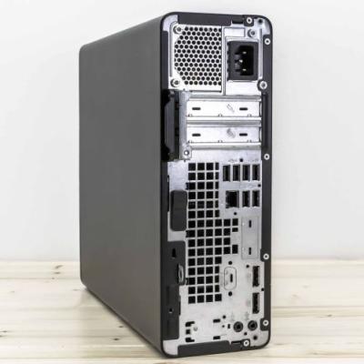 HP ProDesk 600 G3 SFF