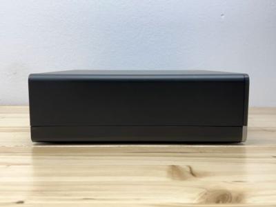 HP EliteDesk 800 G4 SFF - 8 GB - 256 GB SSD