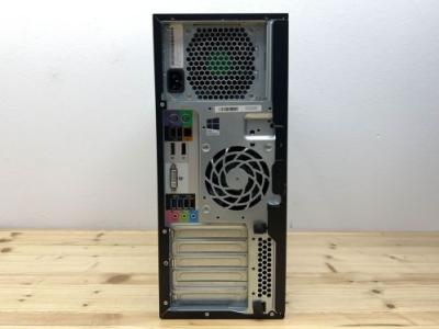 HP Z230 Tower Workstation