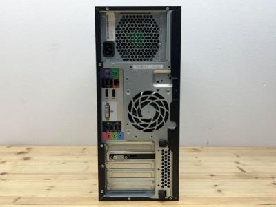 HP Z230 Tower Workstation