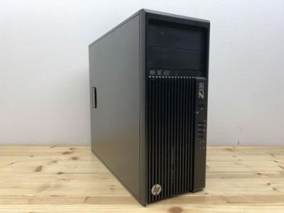 HP Z230 Tower Workstation