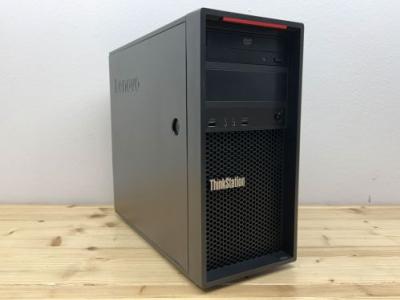 Lenovo ThinkStation P320 MT