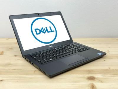 Dell Latitude 5290