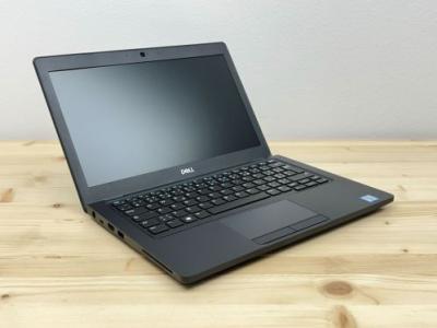 Dell Latitude 5290