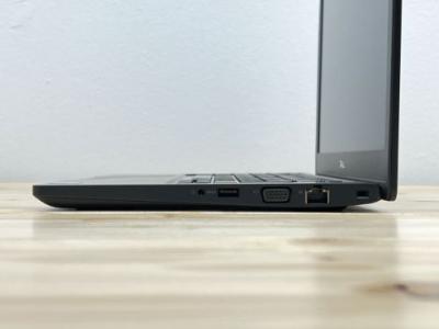 Dell Latitude 5290