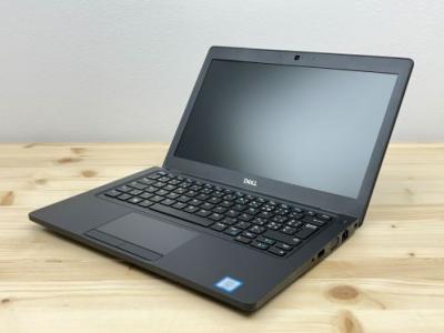 Dell Latitude 5290