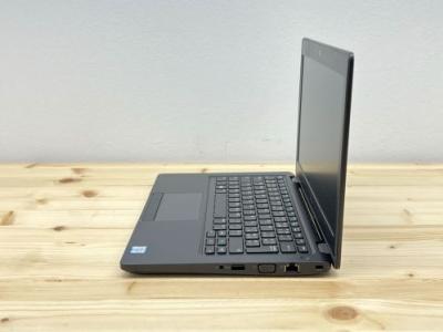 Dell Latitude 5290