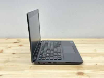 Dell Latitude 5290