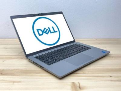 Dell Latitude 5420