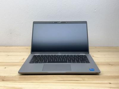 Dell Latitude 5420