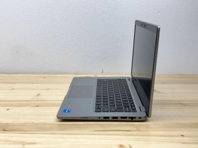 Dell Latitude 5420