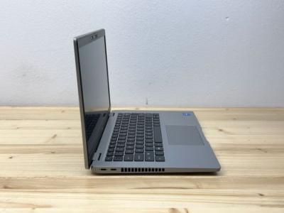 Dell Latitude 5420