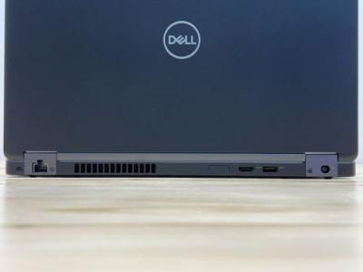 Dell Latitude 5490