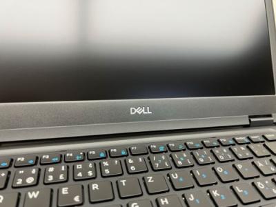 Dell Latitude 5490