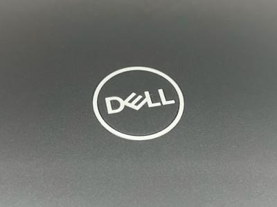 Dell Latitude 5490