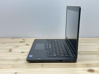 Dell Latitude 5490