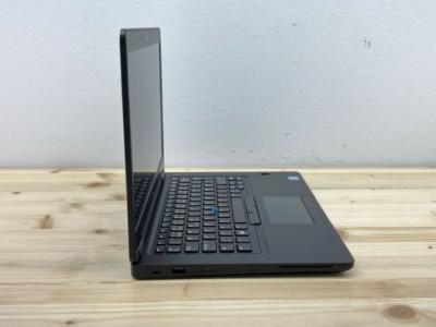 Dell Latitude 5490