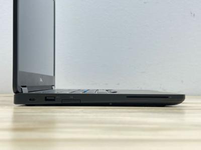 Dell Latitude 5490