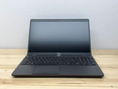 Dell Latitude 5500