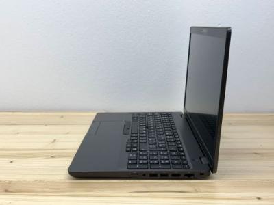 Dell Latitude 5500