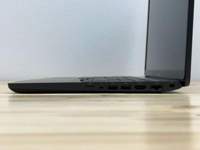 Dell Latitude 5500