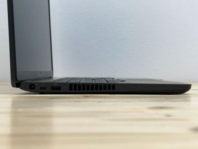 Dell Latitude 5500