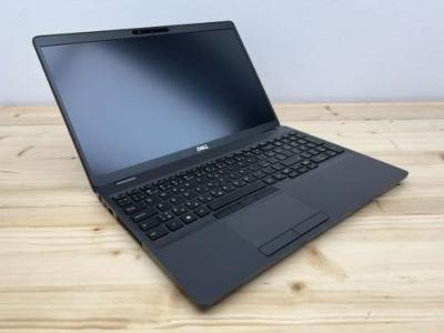 Dell Latitude 5500