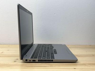 Dell Latitude 5510