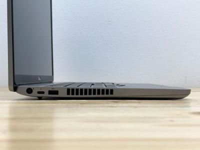 Dell Latitude 5510