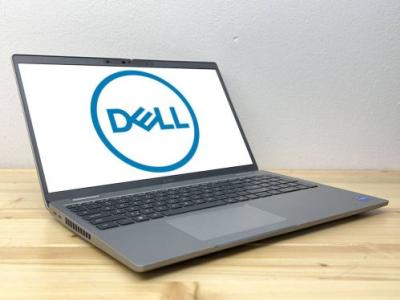 Dell Latitude 5520