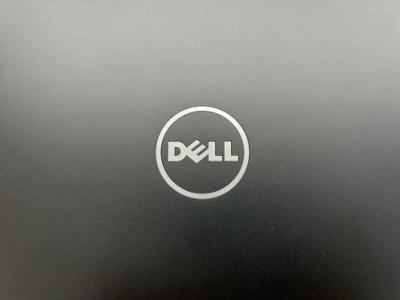 Dell Latitude 5580