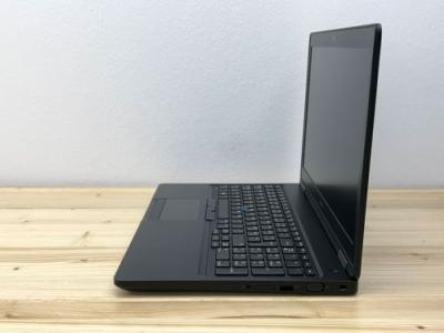 Dell Latitude 5580