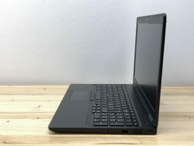 Dell Latitude 5590