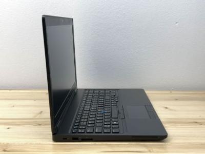 Dell Latitude 5590