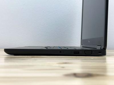 Dell Latitude 5590