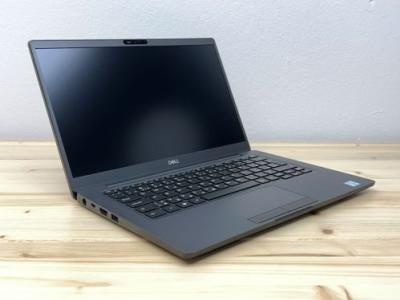 Dell Latitude 7300