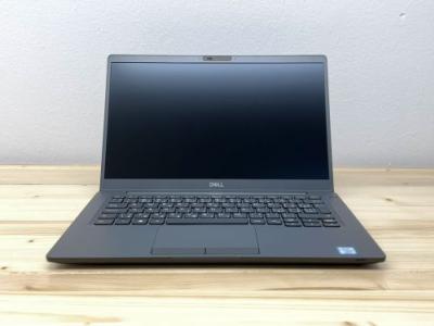 Dell Latitude 7300