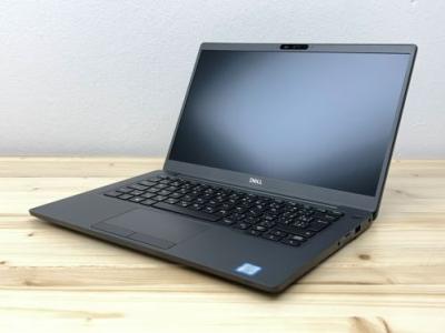 Dell Latitude 7300