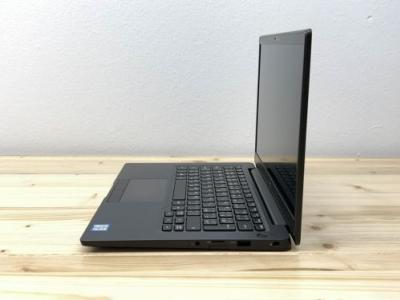 Dell Latitude 7300