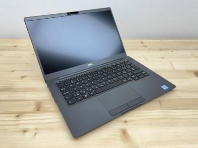 Dell Latitude 7300