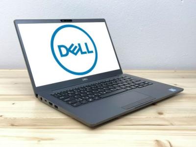 Dell Latitude 7300