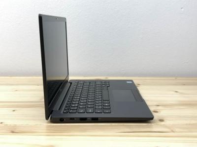 Dell Latitude 7300