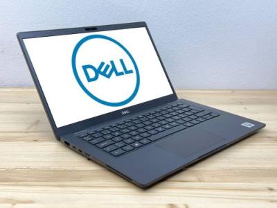 Dell Latitude 7310