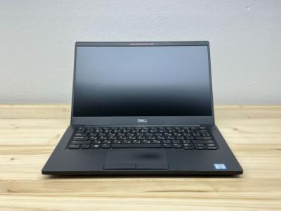 Dell Latitude 7390