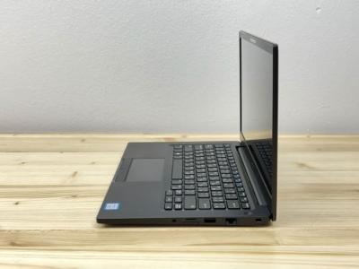 Dell Latitude 7390