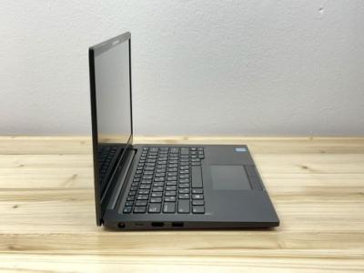 Dell Latitude 7390